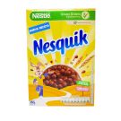 Cereal Nesquik  350g