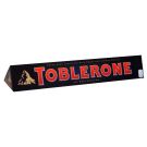 Toblerone Dark, 110 gr