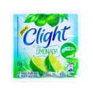 Jugo Clight limonada, 8gr