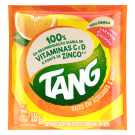 Jugo Tang Naranja, 25 grs