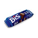 Chocolate Bis, 126 gr