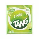 Jugo Tang Limon, 1lt