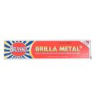BRASSO Brilla Metal