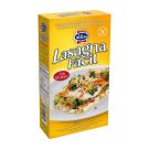 Lasagna Facil Las Acacias Sin Gluten, 200gr