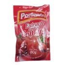Extracto de tomate Pontevedra, 60gr