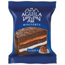 Mini Torta Aguila, 72 gr