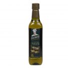 Aceite de oliva Cocinero extra virgen, 500 ml