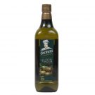 Aceite de oliva extra virgen Cocinero, 1 Lt