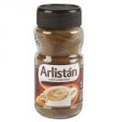 Café Arlistan suave, 100 grs
