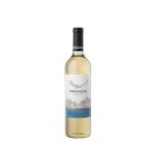 Vino blanco Trapiche Sauvignon, 750 ml