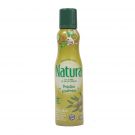 Aceite Natura de oliva, 120ml