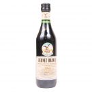 Fernet Branca, 450 ml