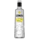 Vodka Sernova Fresh citrus, 700 ml