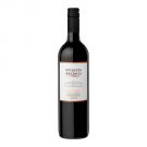 Vino Estancia Mendoza merlot malbec, 750ml