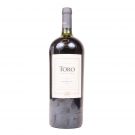 Vino Toro Centenario red blend, 1.5 lts