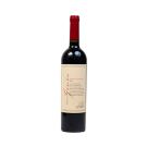 Vino Gascon Cabernet Sauvignon, 750 ml