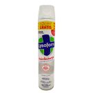Desinfectante Lysoform Original aerosol 420 CM3