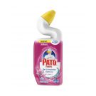 Limpiador para Inodoros en Gel Pato Purific Floral, 500ml