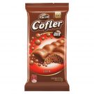 Chocolate Cofler Air, 27 gr