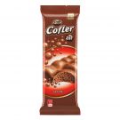 Chocolate Cofler air, 100 grs