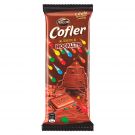 Chocolate Cofler. 55 gr