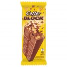 Chocolate tableta Cofler Block, 170 gr