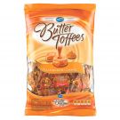 Caramelo Butter Toffees leche, 959 grs