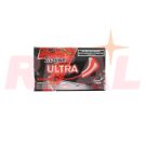 Chicle Topline Ultra Red Berry 24 Gr.