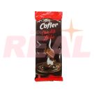 Chocolate con leche Tableta Cofler 140 Gr.