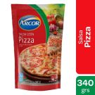Salsa lista para Pizza Arcor, 340 grs