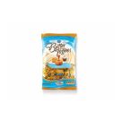 Caramelos Masticables de Leche Butter Toffees Arcor 150 Gr.