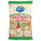 Caramelos Arcor Frutales, 700 gr
