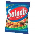 Galletita salada Saladix sabor pizza, 30 grs