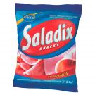 Galletita salada Saladix sabor jamon, 30 grs