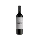 Vino Alegoría Cabernet Sauvignon, 750 ml