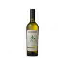 Chardonnay Raices Cabernet Novecento, 750 ml