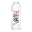 Acondicionador Plusbelle antioxidante, 1 Lt