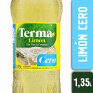 Terma Limon, 1.35 lts