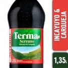 Terma Serrano, 1.35 lts