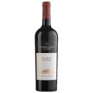 Vino Terrazas Malbec, 750 ml