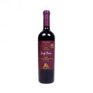 Vino Luigi Bosca malbec, 750 ml