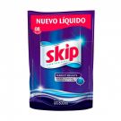 Jabon Liquido Skip Doypack, 800 ml