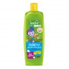 Suave shampoo manzanilla, 350 ml