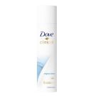 Desodorante Dove Clinical, 110 ml