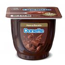 Postre de Chocolate Danette, 95 grs