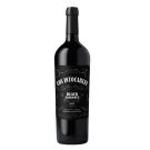 Vino Intocables Cabernet Sauvignon, 750 ml
