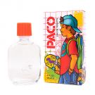 Colonia Paco, 60 ml