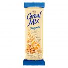 Barrita Cereal mix, 23 grs