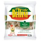 Ravioles de verduras Bettini, 1 kg