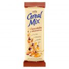 Cereal Mix con chocolate, 23 grs